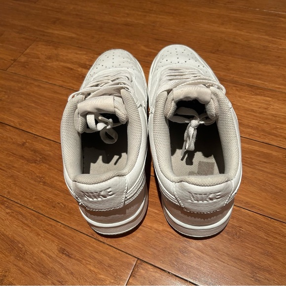 Nike quart vision - Picture 3 of 6